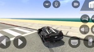 снова день снова ноч