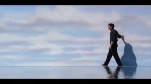 Queen Шоу должно продолжаться