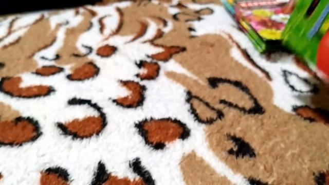 Обзор семян на посадку/Что буду сажать на дачном участке в 2021 году. смотреть онлайн