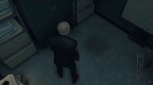 HITMAN 2016 - ХОККАЙДО ► ВСЕ УБИЙСТВА #2 ◄