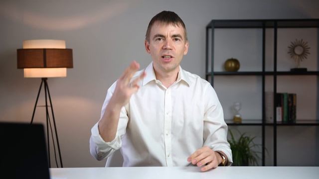 Криптовалюта для начинающих. 90% людей потеряют деньги, не зная этого. Грамотные инвестиции