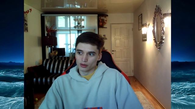 Сатсанг. Открой сердце для самой жизни смотреть онлайн