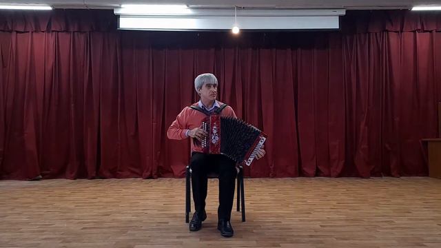 20.02.21021 А Кувиков Когда б имел златые горы смотреть онлайн