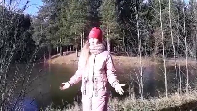 Оленина Лидия, 11 лет, г. Сургут, МБОУ гимназия им. Ф.К.Салманова, Башин Максим «Когда ночная мгла…