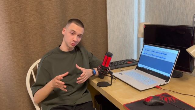 Как я стал python разработчиком после курсов Яндекс Практикума? | С полного нуля