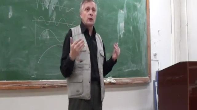 ВВП 23 10 2012.