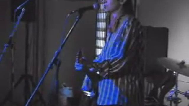 Умка - Человек-амбиция смотреть онлайн