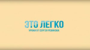 Если ноутбук выдаёт ошибку при загрузке