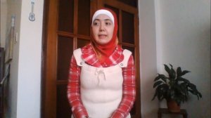 Екатерина Гусева. (Ekaterina Guseva) — "На санках"  Emiliya — Ses Analizi. (Реакция).