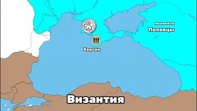 КРЫМСКИЕ ТАТАРЫ. ПОЧЕМУ ОНИ ТАКИЕ РАЗНЫЕ???