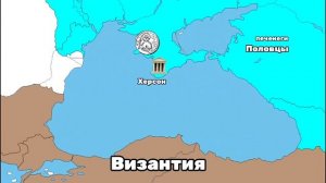 КРЫМСКИЕ ТАТАРЫ. ПОЧЕМУ ОНИ ТАКИЕ РАЗНЫЕ???