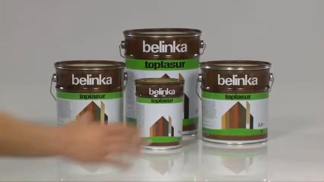 kraskadoma.ru - Борьба с древесными насекомыми-вредителями смотреть онлайн