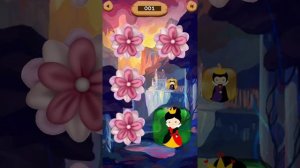 Memory matching games - Princess girls (Best android game on PlayStore)