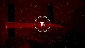 TINI LIN - Последний танец (music 2020)