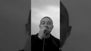 Дори_Дори Сергей Наговицын (кавер)