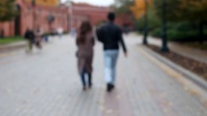 ПОДХОД К ДЕВУШКЕ НА УЛИЦЕ, Как познакомиться с девушкой, о чем говорить с девушкой