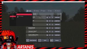TRIDENT SURVIVAL SCRIPT / HACK PASTEBIN 2022 | Roblox Trident Survival Aimbot Script V3rmillion
