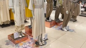 ТЦ CITY CENTER FUJAIRAH?Теперь сюда возят туристов из Address Beach Resort вместо Дубай Молл??