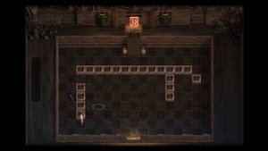 Treasure of Nadia Ancient Temple Puzzles Solved | 37 | 38 | 39 | 40