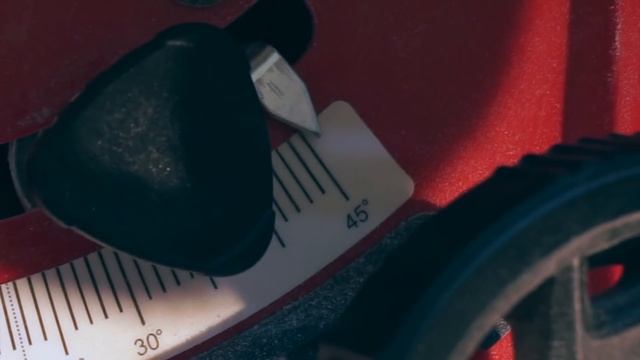 3+1 Ajustes y calibración sierra de banco Einhell TC TS 2025 U / Einhell 4340490 смотреть онлайн