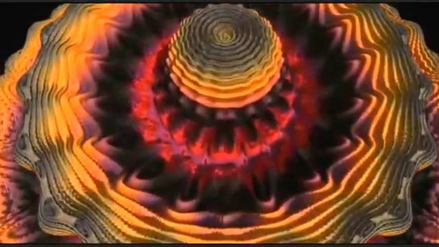 KiZiLOK - 'Wicker Man' смотреть онлайн