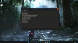 FIX Windows Update Error Code 0x80244022 in Windows 11/10