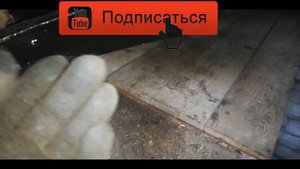 Как заменить задние пружины подвески на VW TOURAN 1 (1T3)!Replacing VW Touran rear springs is fast!