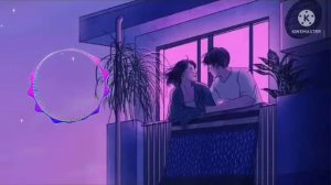 Slow and reverse song ,best relief song lofi