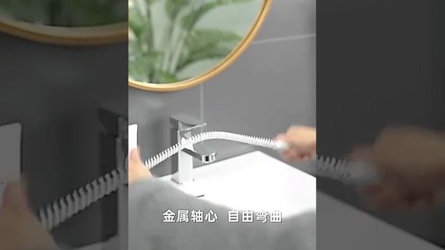 Щетка для прочистки