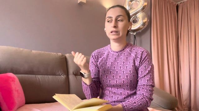 Нарцисс. Сломать мозг от этих фраз! смотреть онлайн