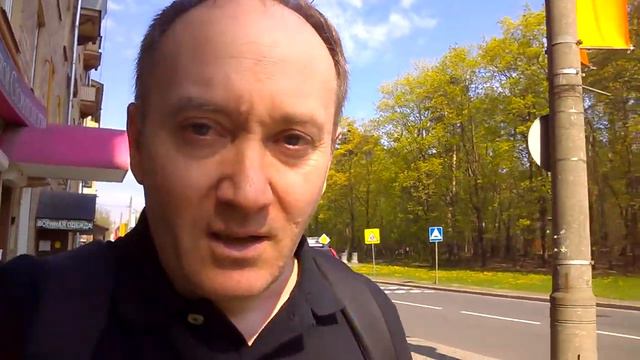 Если ответ на вопрос не найти смотреть онлайн