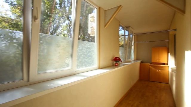 Квартира посуточно Херсон: Видеообзор квартиры класса Люкс ✔️ Безопасная аренда смотреть онлайн