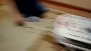 С днём рождения ильнар