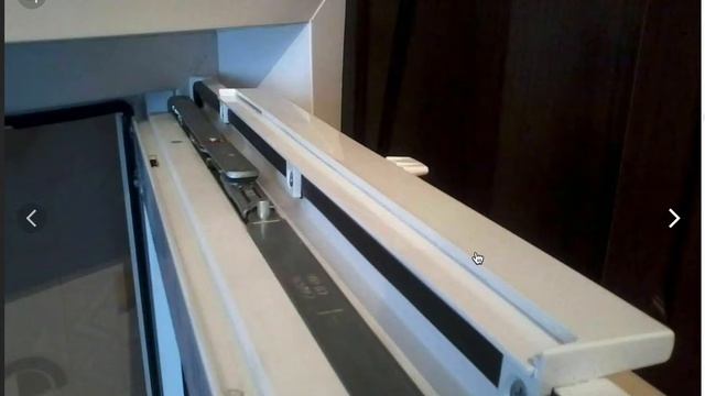 Почему не надо делать оконный приточный вентиляционный клапан? смотреть онлайн