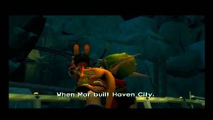 Jak 3 is a Perfect Sequel | Review The PS2