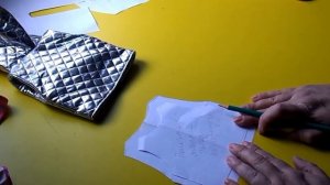 Как сделать выкройки одежды для кукол.Часть 2 #tobecreative