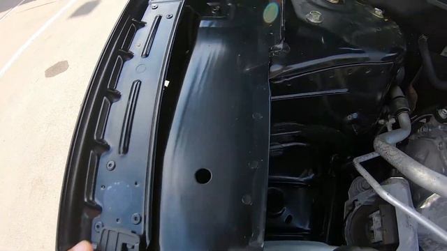 Nissan Qashqai 2 SE подобранный автомобиль. Цены все же пошли вверх. смотреть онлайн