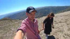 ДАГЕСТАН / СУЛАКСКИЙ КАНЬОН  / ЧИРКЕЙСКАЯ ГЭС / САРЫКУМ