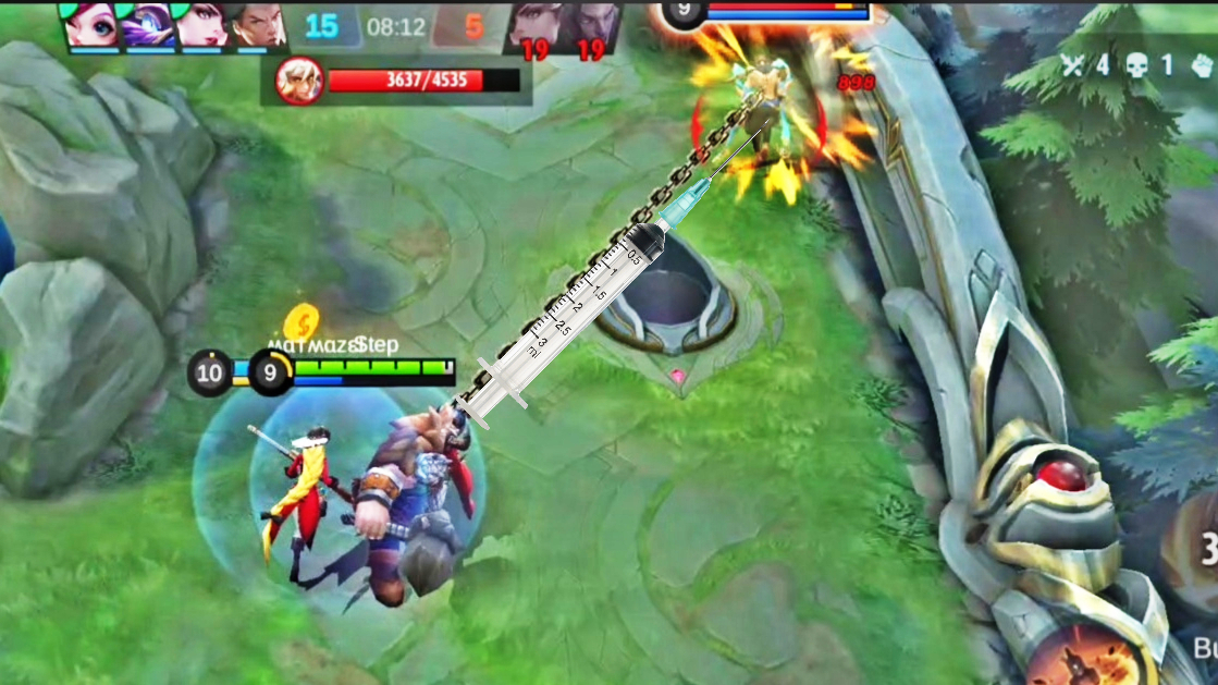 Банг банг выживший. Франко mobile Legends Bang Bang. Mobile Legends Bang Bang геймплей. Персонажи из игры mobile Legends Bang Bang. Наскофе мобайл бенг бенг.