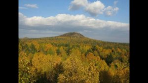 2.Посвящение.Урал Валишин. Ответы из Йяншишма.