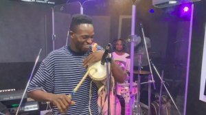 12 differents alujo by ayankunle #enunela#nigeria#music#