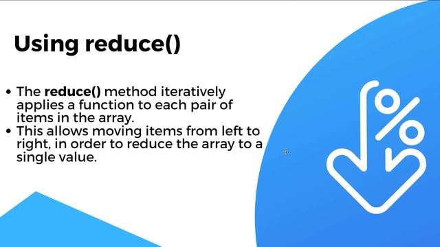 Convert Array to String using separator in TypeScript | TypeScript Programming | TypeScript Tutoria