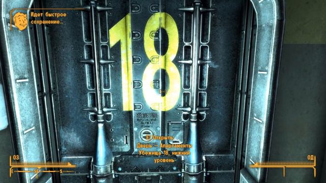 Fallout: New California ► Прохождение на русском #2 ► ЛУЧШИЙ МОД В ИСТОРИИ?! смотреть онлайн