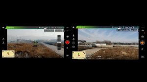 Сравниваем перепакованную батарею Mavic 2 с оригинальной от DJI.