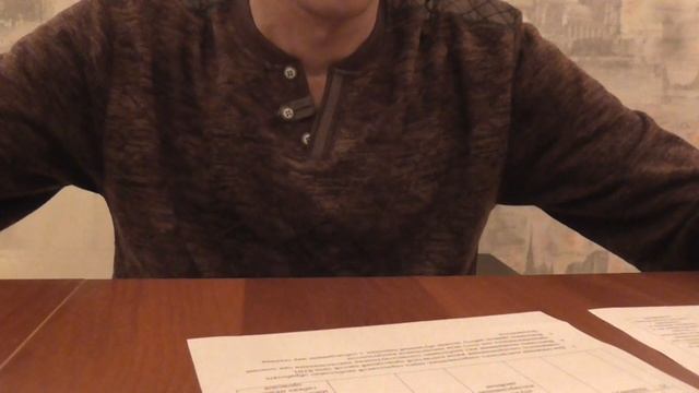 Кабельные наконечники и гильзы смотреть онлайн