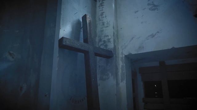 Вокруг Ладожского озера на автомобиле смотреть онлайн