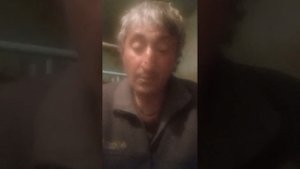 стих как часто друзей мы теряем