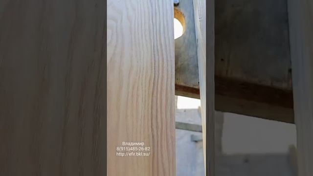 Дуб и Ясень. Эээх, красотища )))))