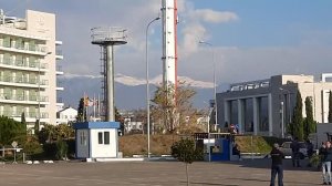 Морская рыбалка ч 2