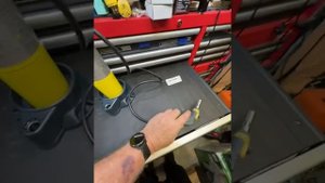 Bernzomatic FirePoint Creator Tool Review, Nice torch, can’t go wrong with Bernzomatic